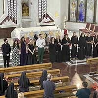 bucharestorganfest.ro-concert-vocal-instrumental17.jpg