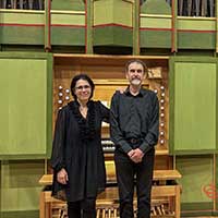 bucharestorganfest.ro-concert-kecskes-monika-deak-laszlo02.jpg