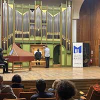 bucharestorganfest.ro-concert-kecskes-monika-deak-laszlo03.jpg