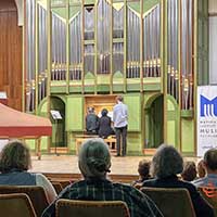 bucharestorganfest.ro-concert-kecskes-monika-deak-laszlo07.jpg