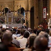 bucharestorganfest.ro-concert-vincent-dubois03.jpg
