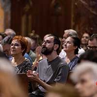 bucharestorganfest.ro-concert-vincent-dubois06.jpg