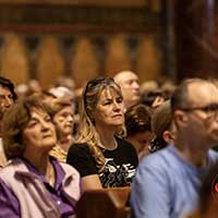 bucharestorganfest.ro-concert-vincent-dubois10.jpg