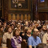 bucharestorganfest.ro-concert-vincent-dubois11.jpg