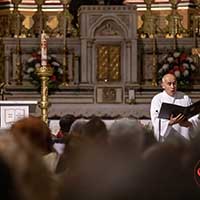 bucharestorganfest.ro-concert-vincent-dubois15.jpg