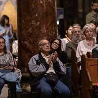 bucharestorganfest.ro-concert-vincent-dubois17.jpg