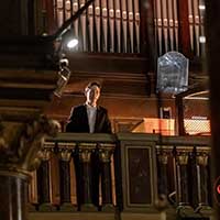bucharestorganfest.ro-concert-vincent-dubois19.jpg