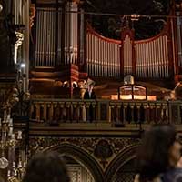 bucharestorganfest.ro-concert-vincent-dubois20.jpg