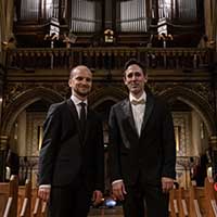 bucharestorganfest.ro-concert-vincent-dubois26.jpg
