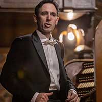 bucharestorganfest.ro-concert-vincent-dubois29.jpg