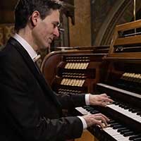 bucharestorganfest.ro-concert-vincent-dubois34.jpg