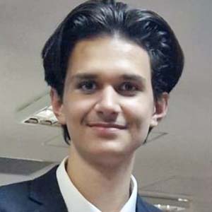 andrei iulian neagu matei