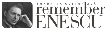 fundatia remember enescu