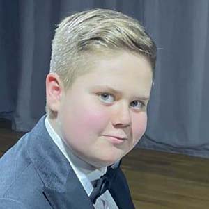 gabriel harry pascaru enache