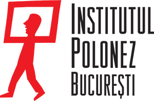 institutul polonez bucurești
