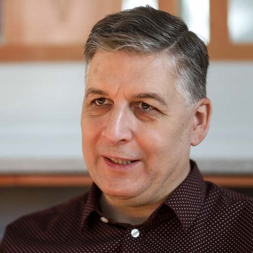 Janus Palur (Ungaria)