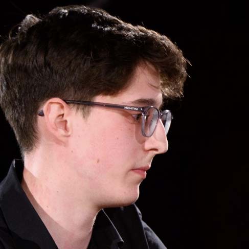 Lukas HellmannLukas Hellmann 