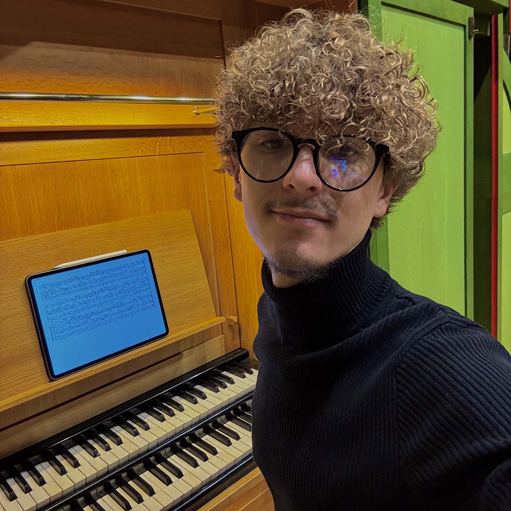 Mihoc Serafim Bernard