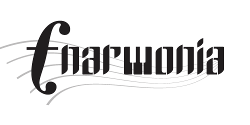 logo asociatia enarmonia