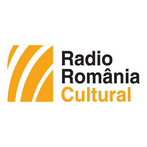 logo radio romania cultural