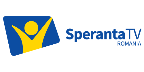 Speranță TV